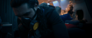 https://lookimg.com/images/2017/06/07/4.th.png?v=1