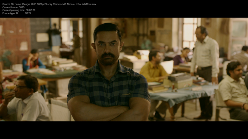 Dangal20161080pBlu-rayRemuxAVCAtmos-KRaLiMaRKo003828.png