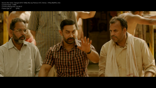 Dangal 2016 1080p Blu ray Remux AVC Atmos KRaLiMaRKo011690