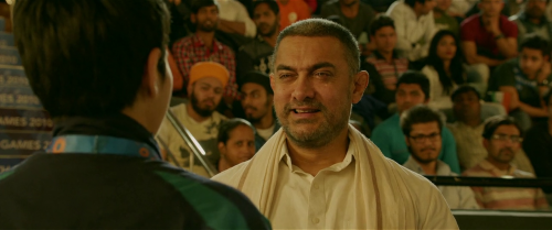 Dangal Multi 720p M2Tv (2)