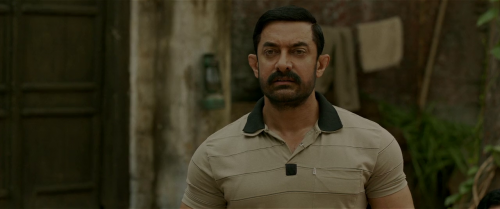 Dangal Multi 720p M2Tv (5)