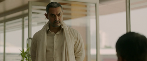 Dangal Multi 720p M2Tv (6)