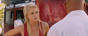 https://lookimg.com/images/2017/06/07/The.Fate.of.the.Furious.2017.1080p.WEB-DL.AAC2.0.H264-FGT3.th.png