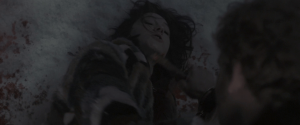 https://lookimg.com/images/2017/06/08/2.th.png?v=1