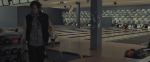 https://lookimg.com/images/2017/06/08/4.th.png?v=1