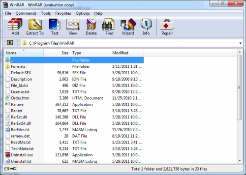 WinRAR-Screenshots.png