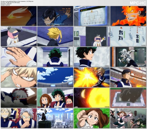 Boku no Hero Academia 24 [720p].mkv thumbs [2017.06.10 17.45.41]