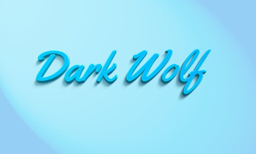 Dark_Wolf.png