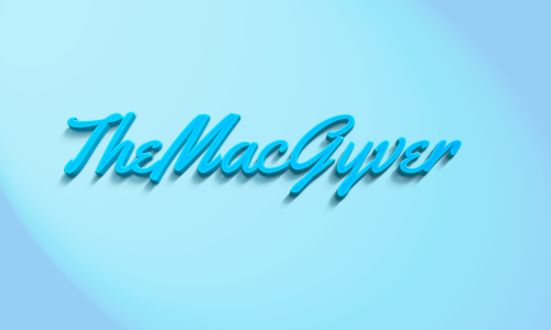 TheMacGyver.png