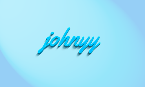 johnyy.png