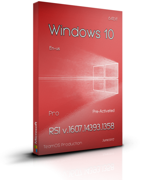 Windows10ProRS1v.1607.14393.1358En-usx64June2017Pre-Activated-TEAMOS-.png