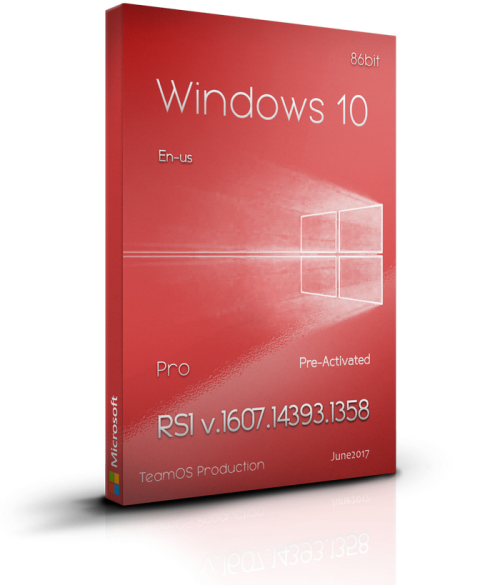 Windows10ProRS1v.1607.14393.1358En-usx86June2017Pre-Activated-TEAMOS-.png