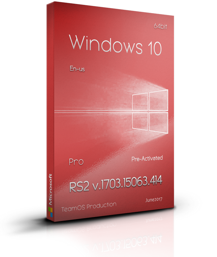 Windows10ProRS2v.1703.15063.414En-usx64June2017Pre-Activated-TEAMOS-.png