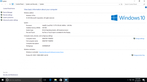 8619a0.png
