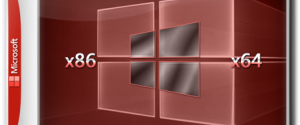 582be3e4e3bae0e941920b0f5176fb7d.png