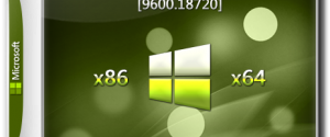 dbc2e5aa41e6c86b8cfbfc0cdb6fc991.png