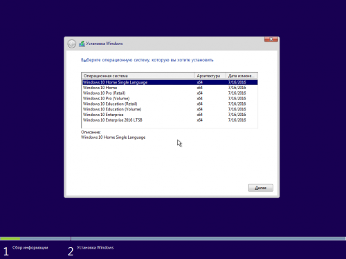 f7a054a02f3619a253c6297990837e22.png