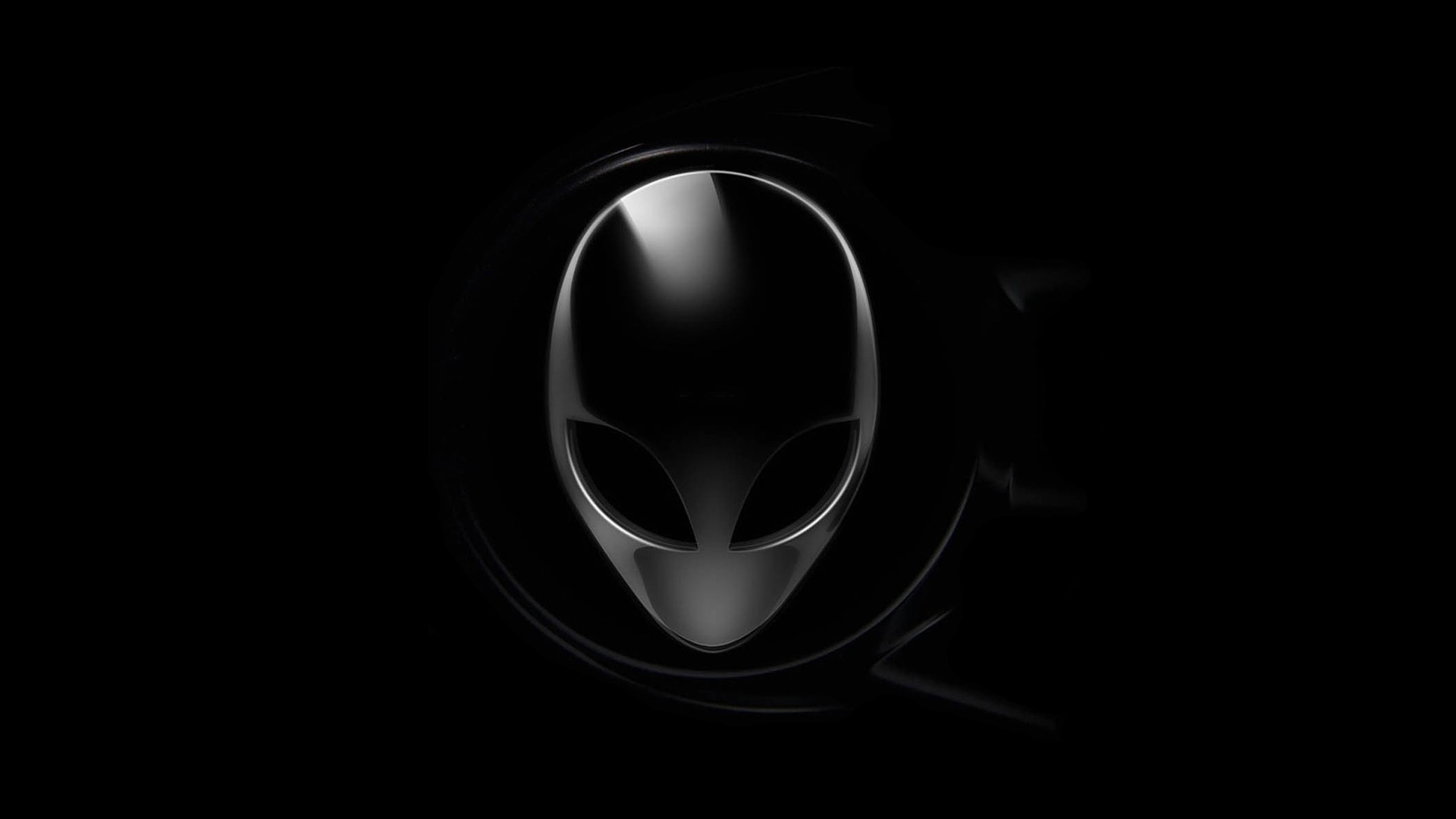 Alien-19.jpg
