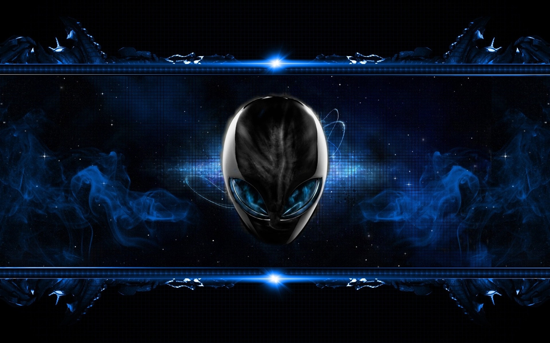Alien-33.jpg