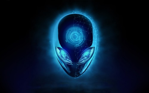 Alien 9