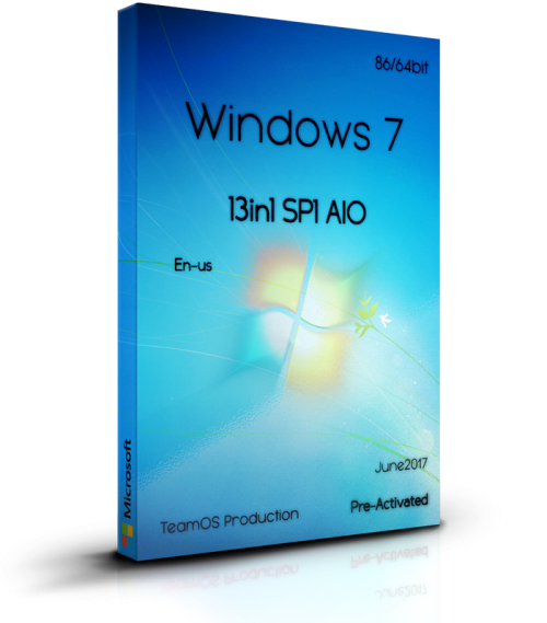 Windows7Sp1AIOx86x6413in1.png