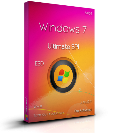 Windows7UltimateSp1x64bit.png