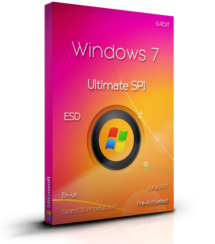 Windows 7 ultimate 64 bit zippyshare