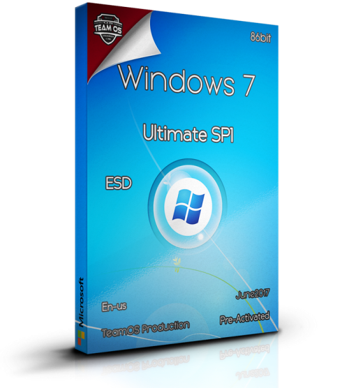 Windows7UltimateSp1x86bit.png