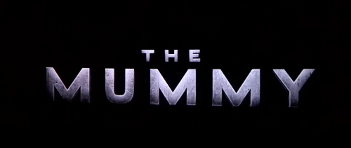 themummy.png