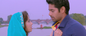https://lookimg.com/images/2017/06/19/Ishq720pM2Tv6.th.png