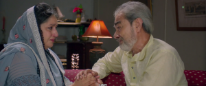 https://lookimg.com/images/2017/06/19/Ishq720pM2Tv8.th.png