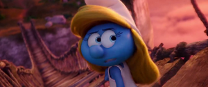 https://lookimg.com/images/2017/06/20/Smurfs720pM2Tv1.th.png