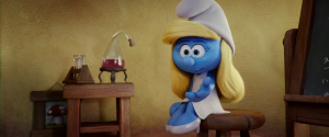 https://lookimg.com/images/2017/06/20/Smurfs720pM2Tv2.th.png