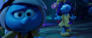 https://lookimg.com/images/2017/06/20/Smurfs720pM2Tv3.th.png