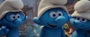 https://lookimg.com/images/2017/06/20/Smurfs720pM2Tv4.th.png
