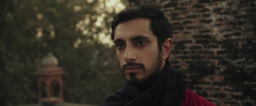 The.Reluctant.Fundamentalist.2012.1080p.BluRay.DTS.5.1.x264 EPiC[(072875)2017 06 20 20 08 33]