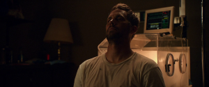 https://lookimg.com/images/2017/06/21/Hours1080pM2Tv6.th.png?v=1
