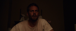 https://lookimg.com/images/2017/06/21/Hours720pM2Tv1.th.png?v=1