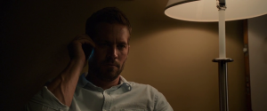 https://lookimg.com/images/2017/06/21/Hours720pM2Tv2.th.png?v=1