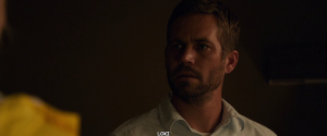 https://lookimg.com/images/2017/06/21/Hours720pM2Tv3.th.png?v=1