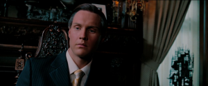 https://lookimg.com/images/2017/06/22/Surrogate720pM2Tv2.th.png?v=1