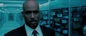 https://lookimg.com/images/2017/06/22/Surrogate720pM2Tv3.th.png?v=1