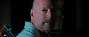https://lookimg.com/images/2017/06/22/Surrogate720pM2Tv4.th.png?v=1