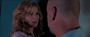 https://lookimg.com/images/2017/06/22/Surrogate720pM2Tv6.th.png?v=1