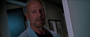 https://lookimg.com/images/2017/06/22/Surrogates1080pM2Tv1.th.png?v=1
