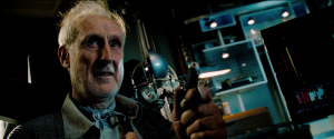 https://lookimg.com/images/2017/06/22/Surrogates1080pM2Tv2.th.png?v=1