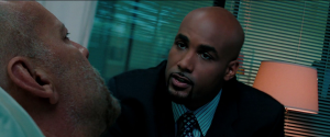https://lookimg.com/images/2017/06/22/Surrogates1080pM2Tv3.th.png?v=1