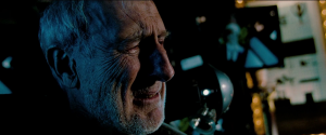 https://lookimg.com/images/2017/06/22/Surrogates1080pM2Tv4.th.png?v=1