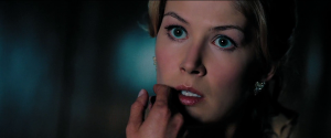 https://lookimg.com/images/2017/06/22/Surrogates1080pM2Tv5.th.png?v=1
