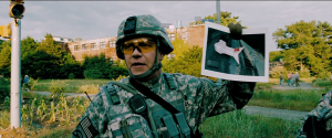 https://lookimg.com/images/2017/06/22/Surrogates1080pM2Tv6.th.png?v=1